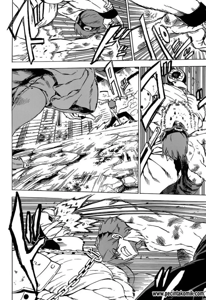 image-komik-akame-ga-kill-chapter-53-20/23