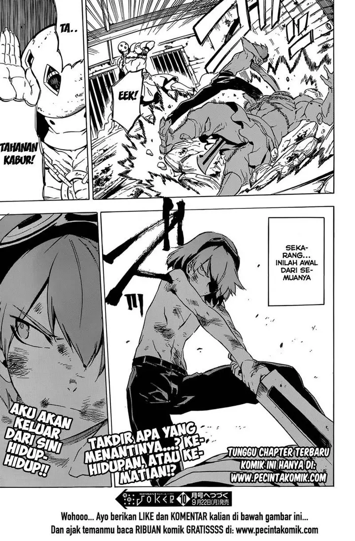 image-komik-akame-ga-kill-chapter-53-21/23
