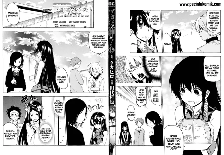 image-komik-akame-ga-kill-chapter-53.1-6/53