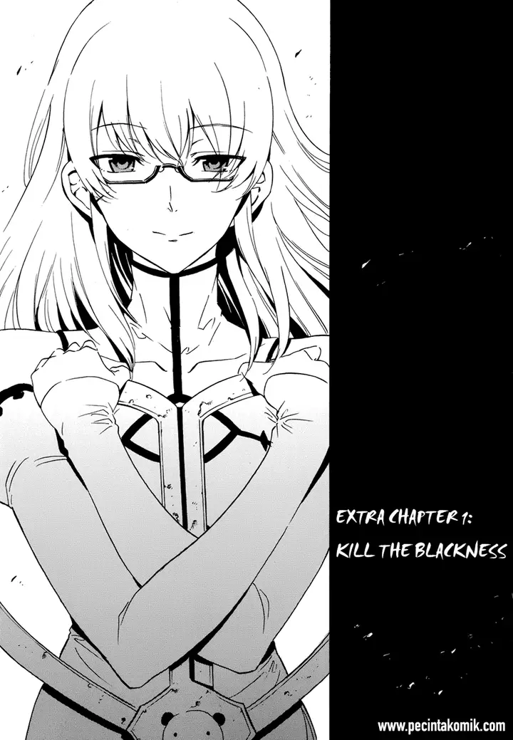 image-komik-akame-ga-kill-chapter-53.1-7/53