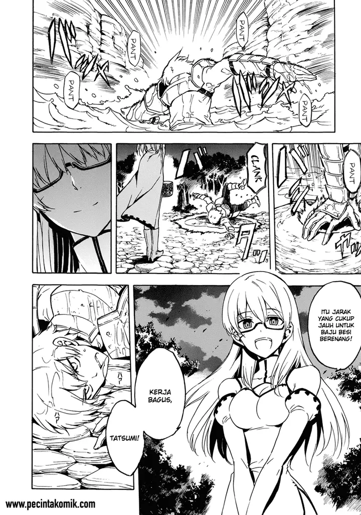 image-komik-akame-ga-kill-chapter-53.1-8/53