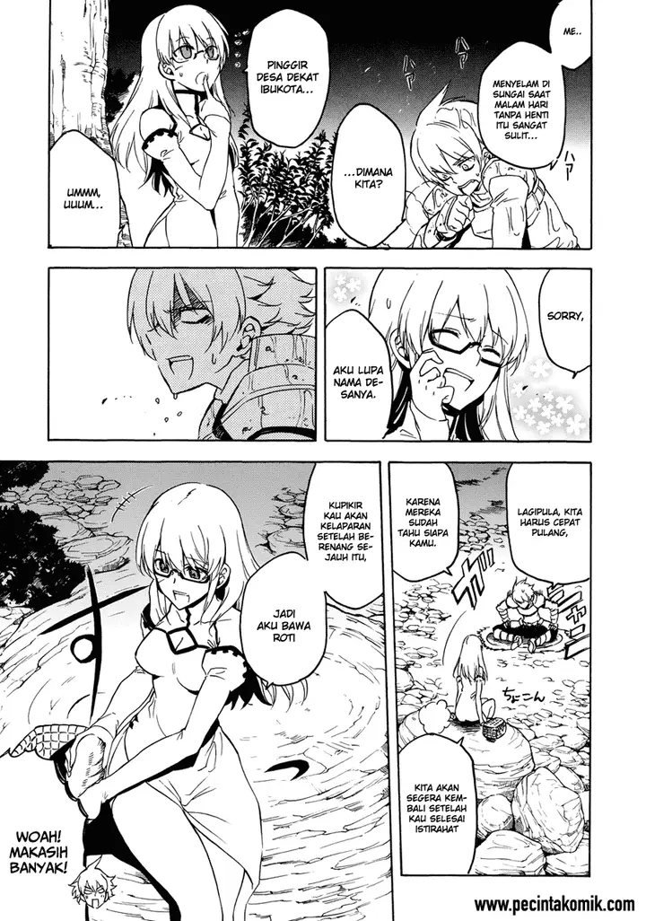 image-komik-akame-ga-kill-chapter-53.1-9/53