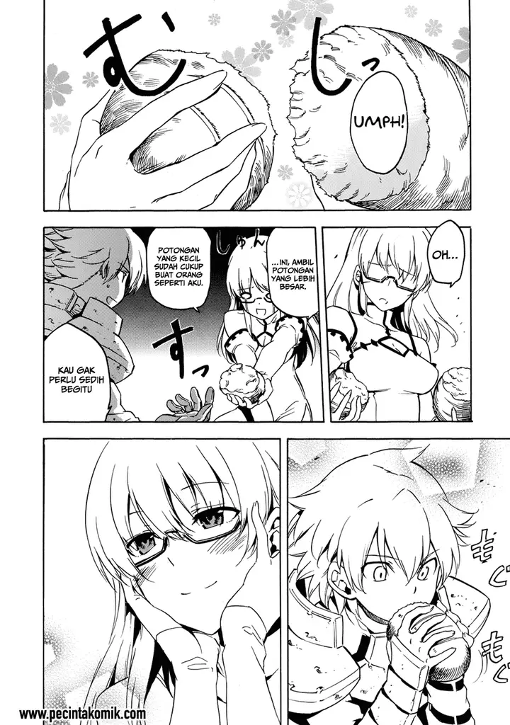 image-komik-akame-ga-kill-chapter-53.1-10/53