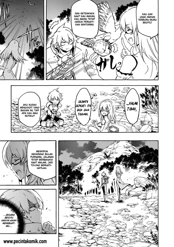 image-komik-akame-ga-kill-chapter-53.1-11/53