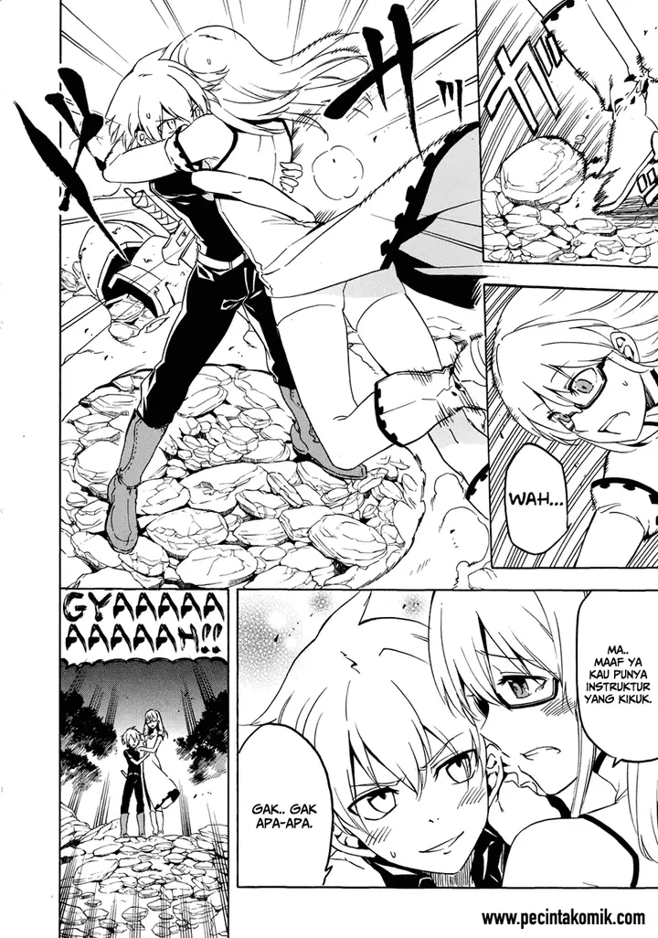 image-komik-akame-ga-kill-chapter-53.1-12/53