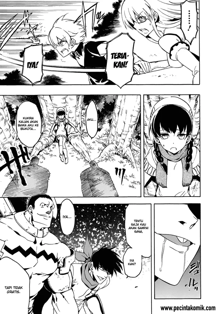 image-komik-akame-ga-kill-chapter-53.1-13/53