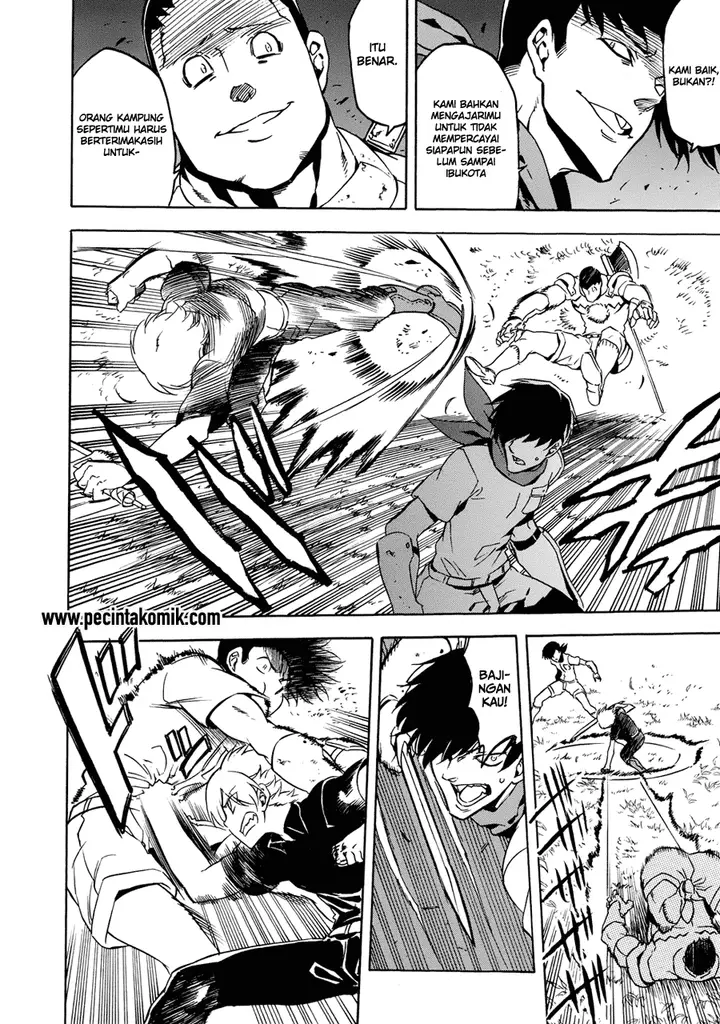 image-komik-akame-ga-kill-chapter-53.1-14/53