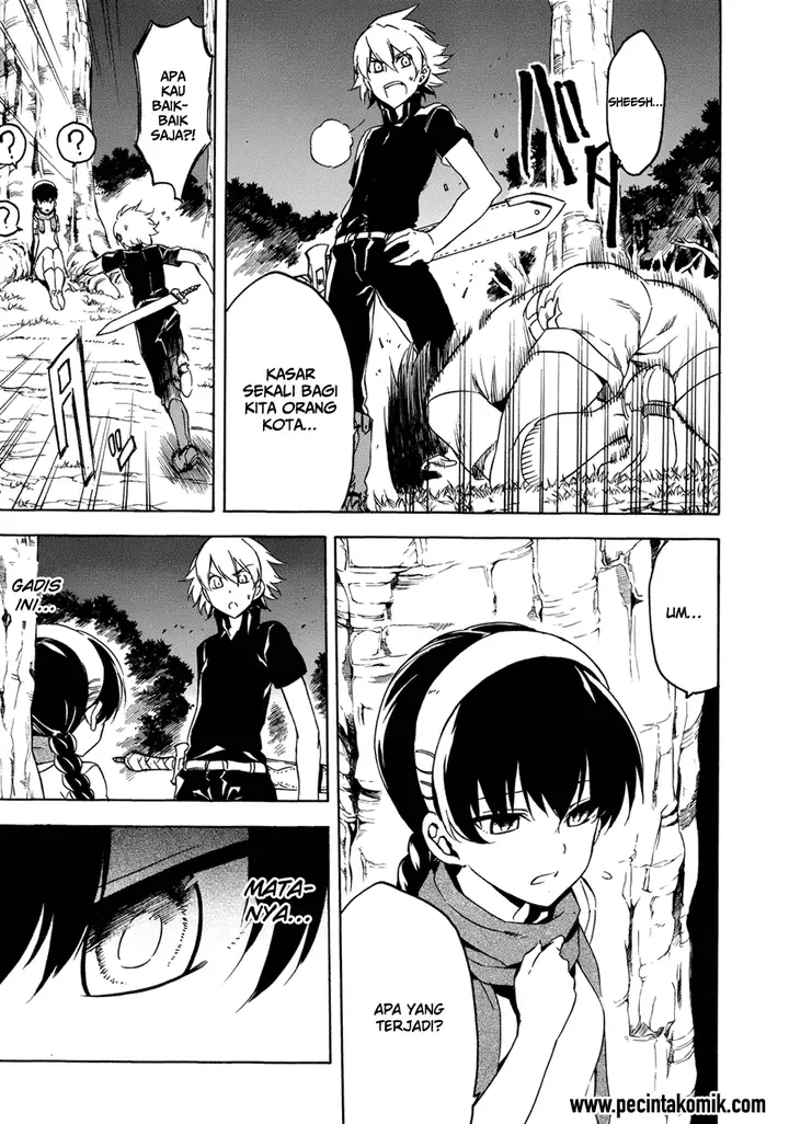 image-komik-akame-ga-kill-chapter-53.1-15/53