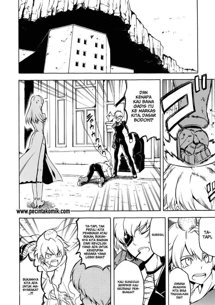 image-komik-akame-ga-kill-chapter-53.1-16/53