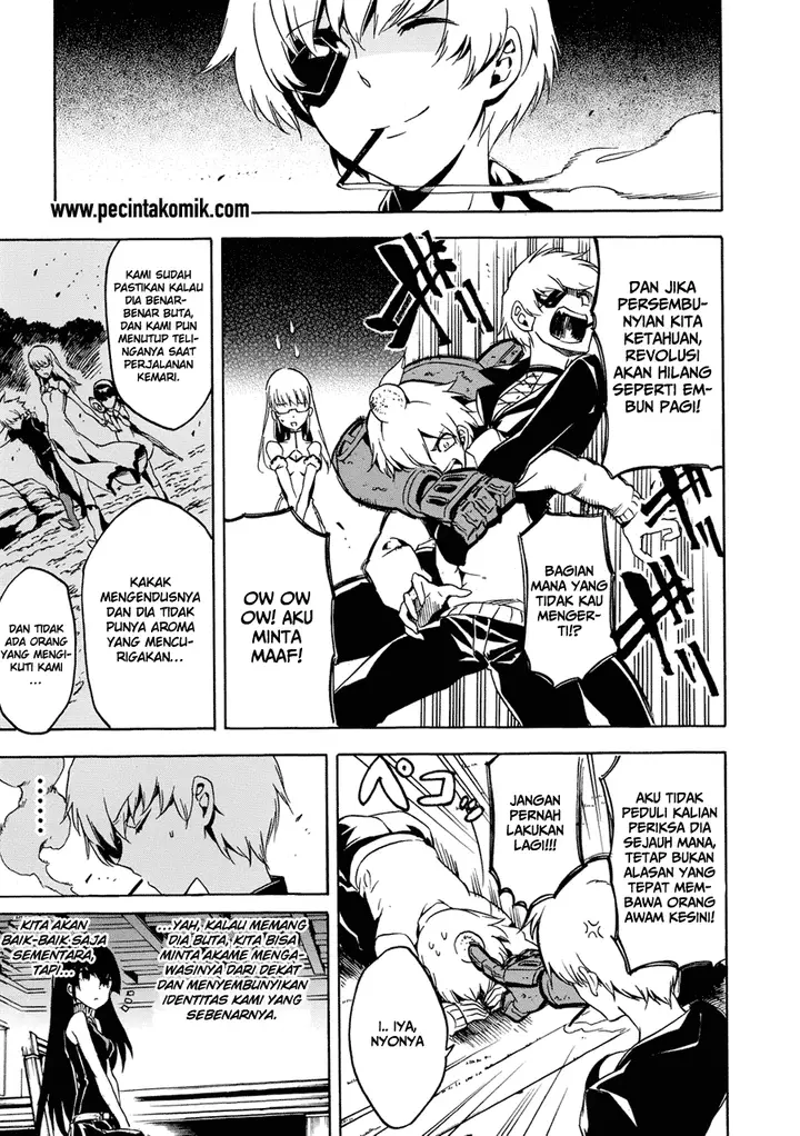 image-komik-akame-ga-kill-chapter-53.1-17/53