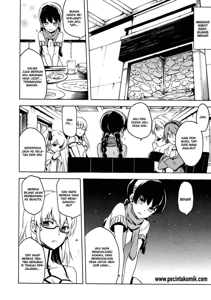 image-komik-akame-ga-kill-chapter-53.1-18/53