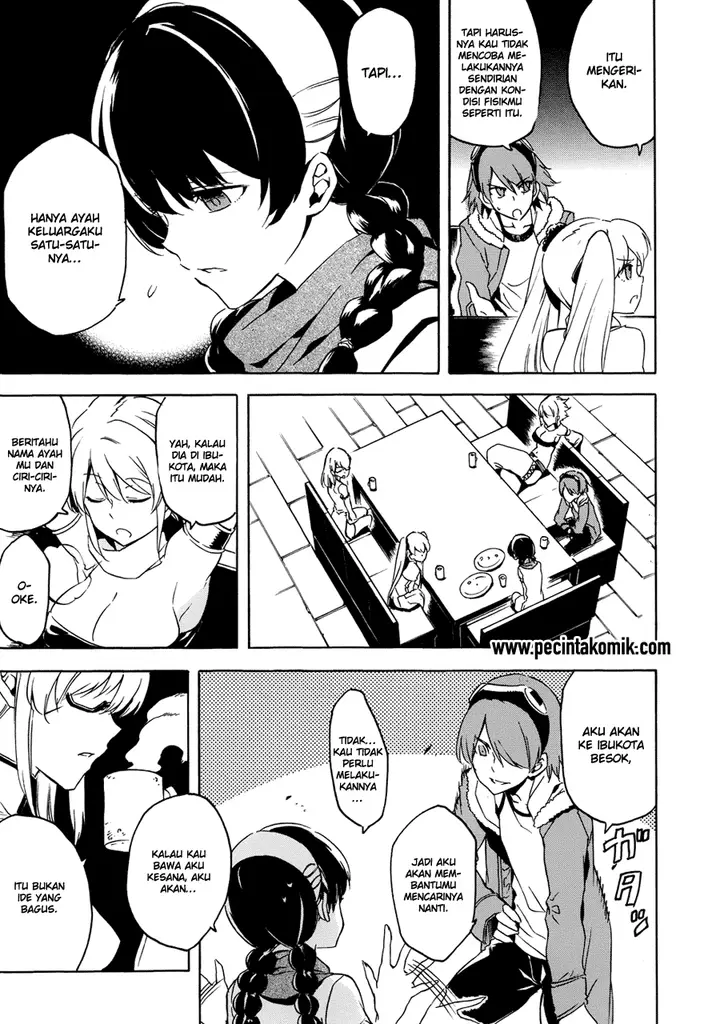 image-komik-akame-ga-kill-chapter-53.1-19/53