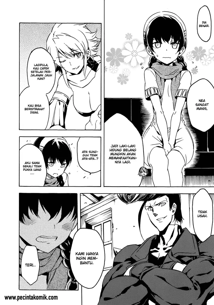 image-komik-akame-ga-kill-chapter-53.1-20/53