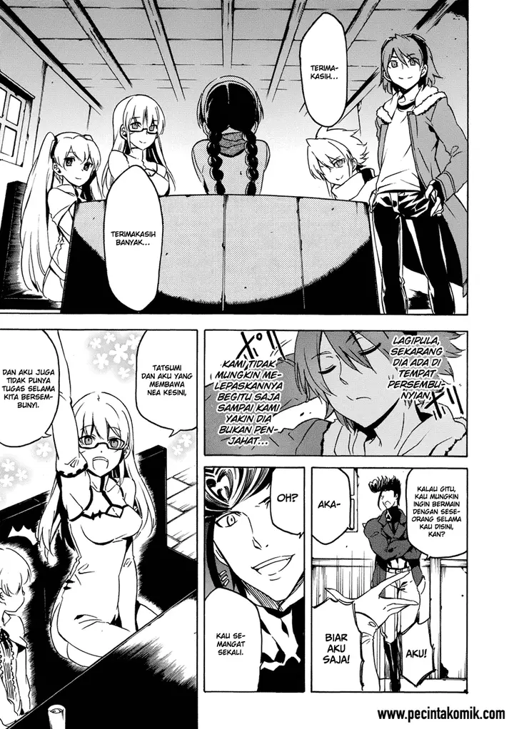 image-komik-akame-ga-kill-chapter-53.1-21/53