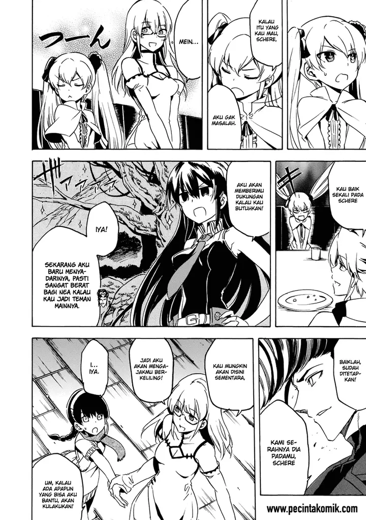 image-komik-akame-ga-kill-chapter-53.1-22/53