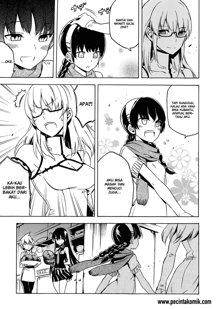image-komik-akame-ga-kill-chapter-53.1-23/53