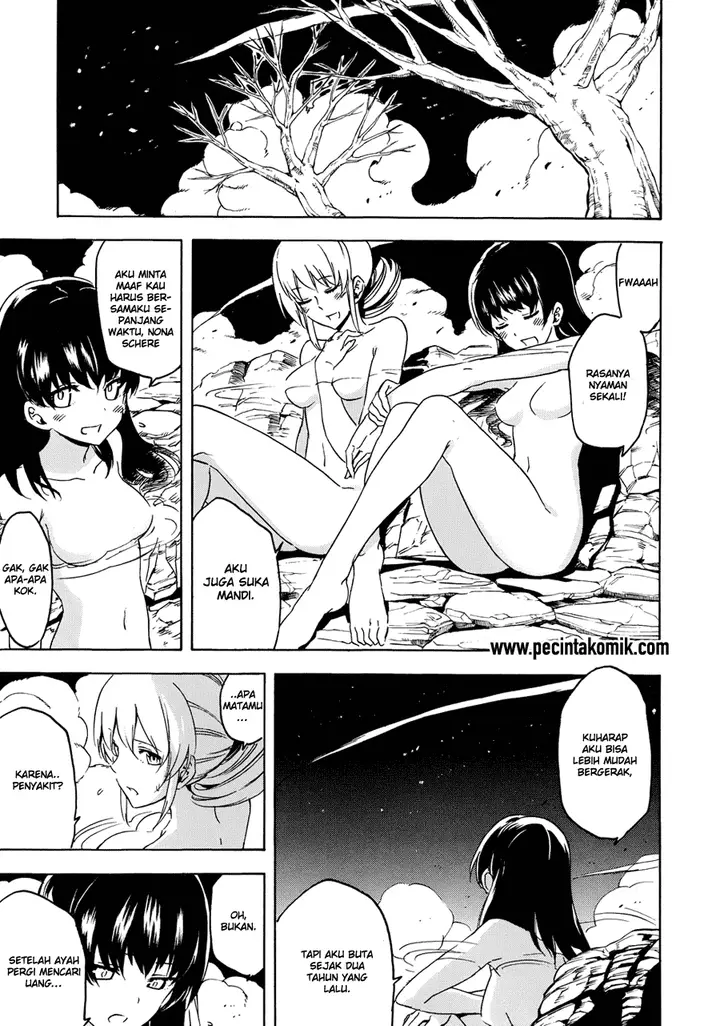 image-komik-akame-ga-kill-chapter-53.1-25/53