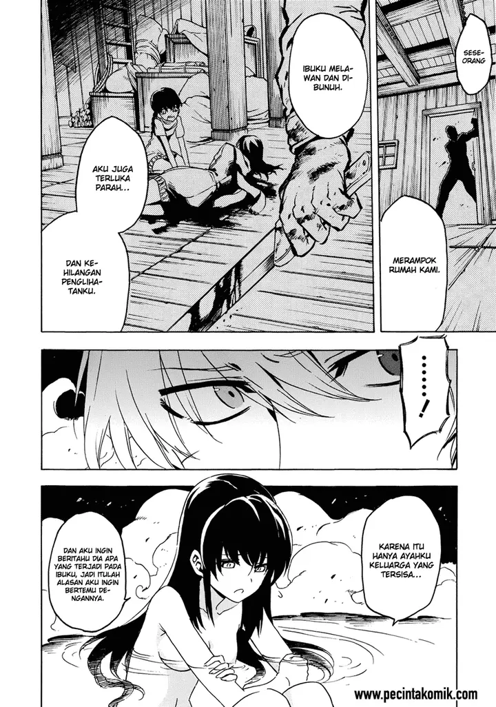 image-komik-akame-ga-kill-chapter-53.1-26/53