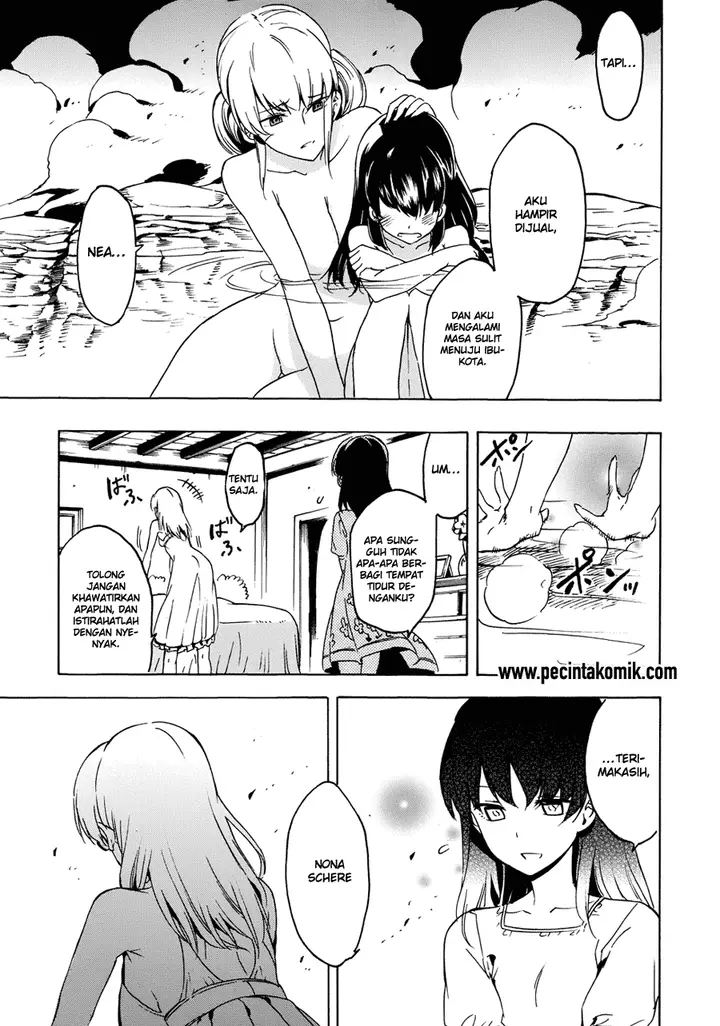 image-komik-akame-ga-kill-chapter-53.1-27/53