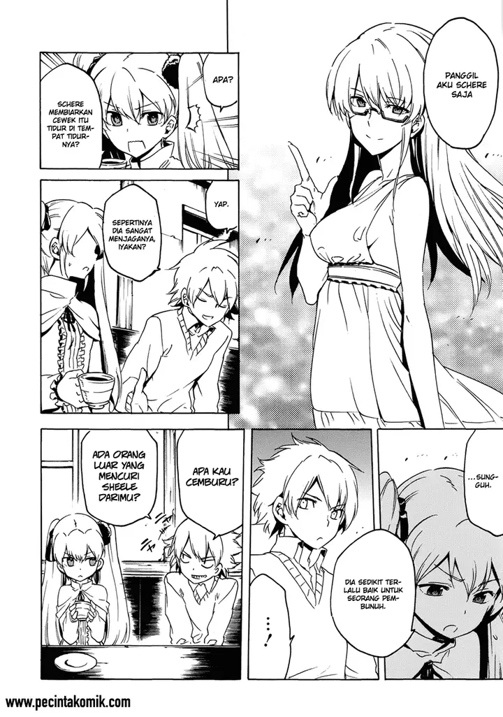 image-komik-akame-ga-kill-chapter-53.1-28/53