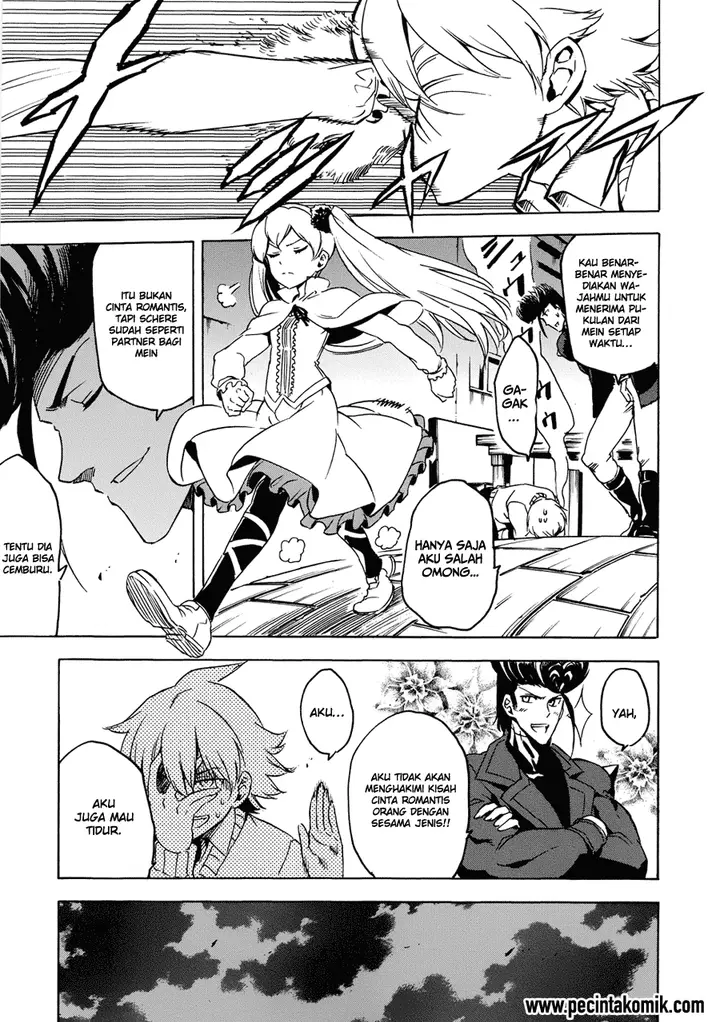 image-komik-akame-ga-kill-chapter-53.1-29/53
