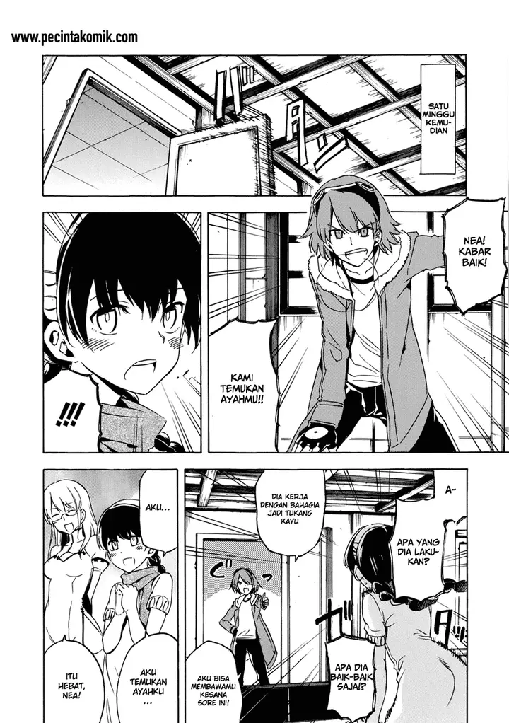 image-komik-akame-ga-kill-chapter-53.1-30/53