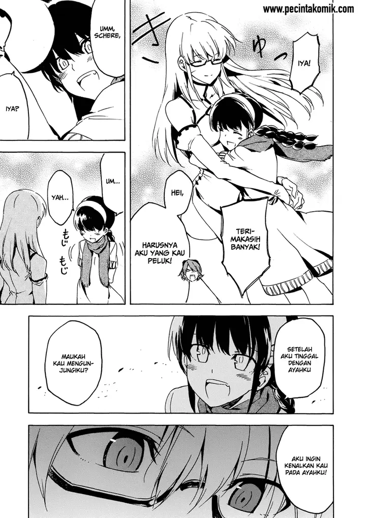 image-komik-akame-ga-kill-chapter-53.1-31/53