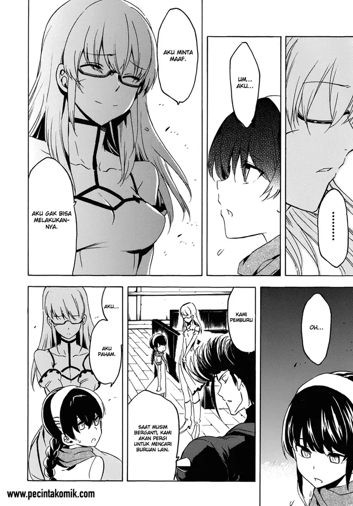 image-komik-akame-ga-kill-chapter-53.1-32/53