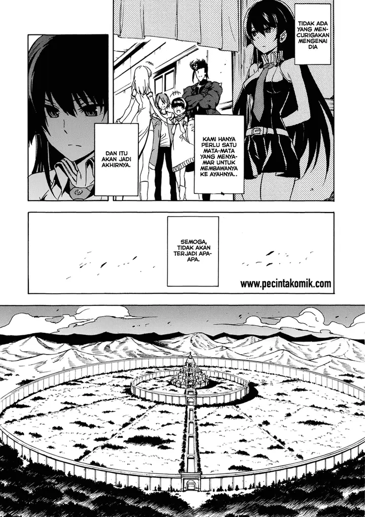 image-komik-akame-ga-kill-chapter-53.1-33/53