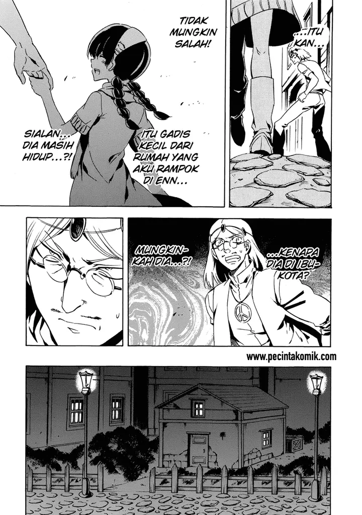 image-komik-akame-ga-kill-chapter-53.1-35/53