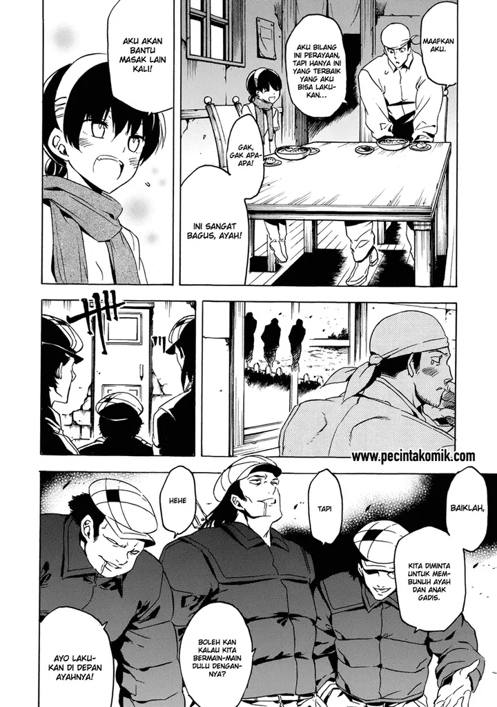 image-komik-akame-ga-kill-chapter-53.1-36/53