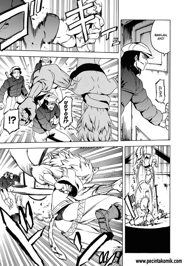 image-komik-akame-ga-kill-chapter-53.1-37/53