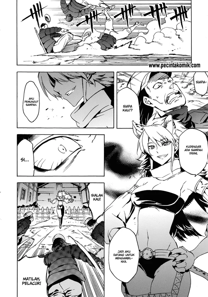 image-komik-akame-ga-kill-chapter-53.1-38/53
