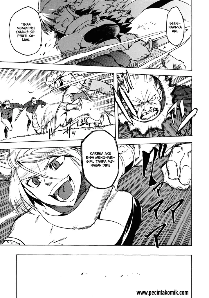 image-komik-akame-ga-kill-chapter-53.1-39/53