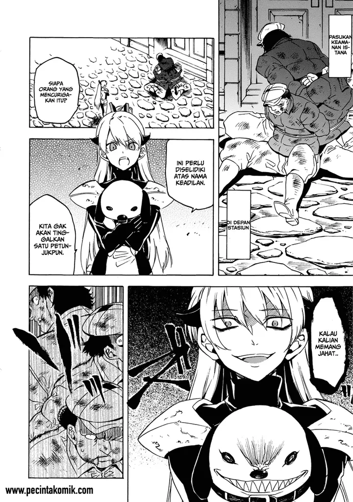 image-komik-akame-ga-kill-chapter-53.1-40/53