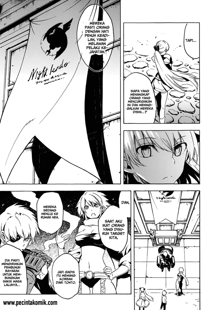 image-komik-akame-ga-kill-chapter-53.1-41/53