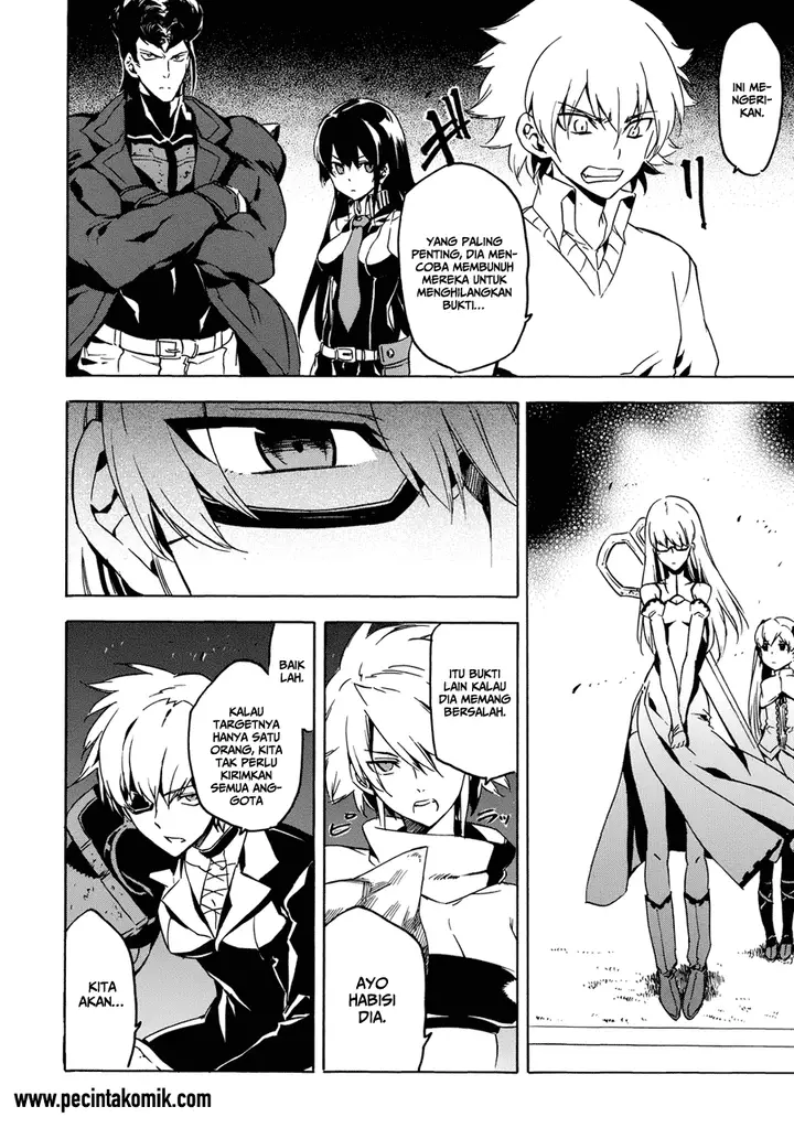 image-komik-akame-ga-kill-chapter-53.1-42/53