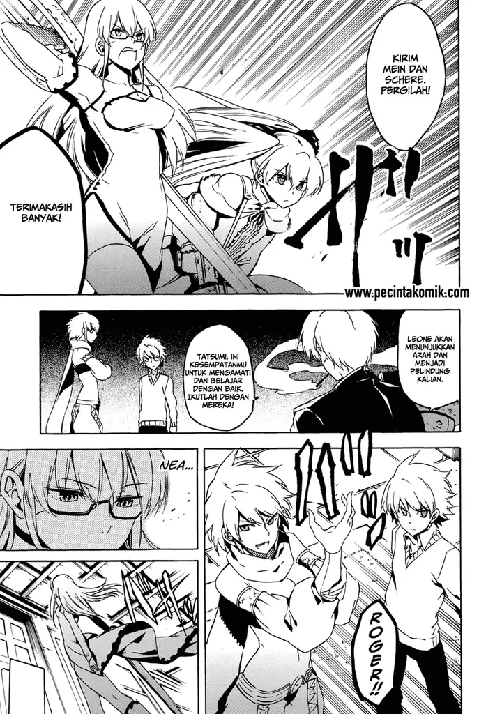 image-komik-akame-ga-kill-chapter-53.1-43/53