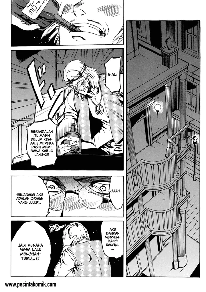 image-komik-akame-ga-kill-chapter-53.1-44/53
