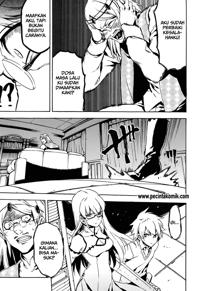 image-komik-akame-ga-kill-chapter-53.1-45/53