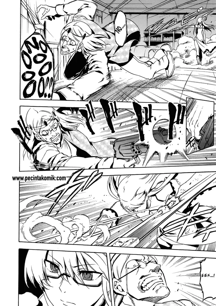 image-komik-akame-ga-kill-chapter-53.1-46/53