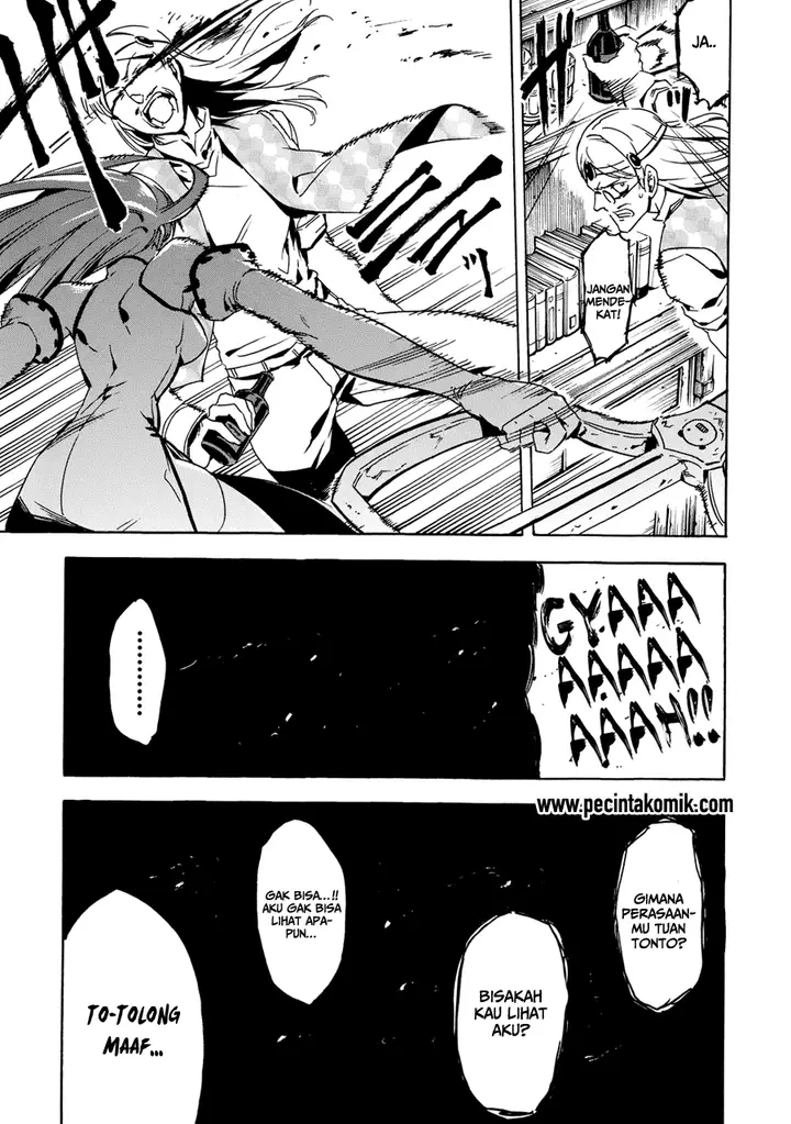 image-komik-akame-ga-kill-chapter-53.1-47/53