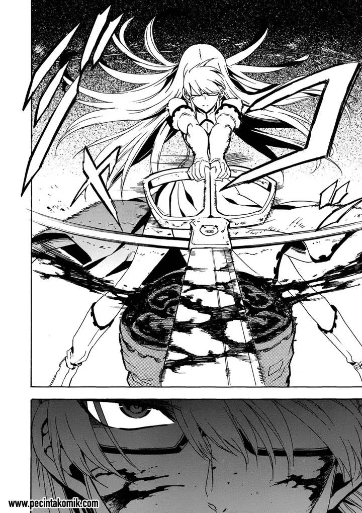 image-komik-akame-ga-kill-chapter-53.1-48/53