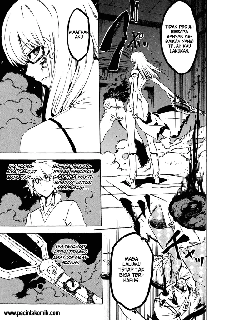 image-komik-akame-ga-kill-chapter-53.1-49/53