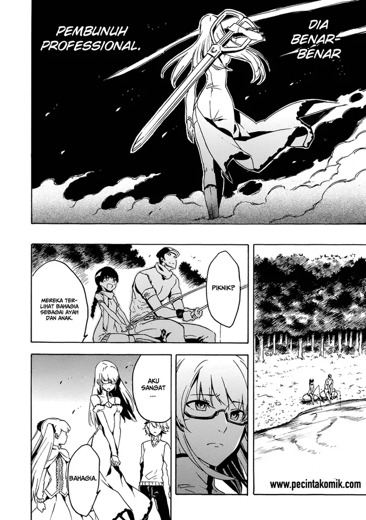 image-komik-akame-ga-kill-chapter-53.1-50/53