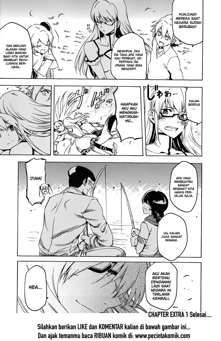 image-komik-akame-ga-kill-chapter-53.1-51/53