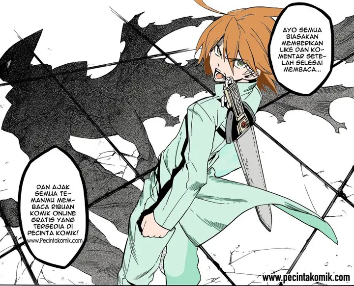 image-komik-akame-ga-kill-chapter-53.1-52/53