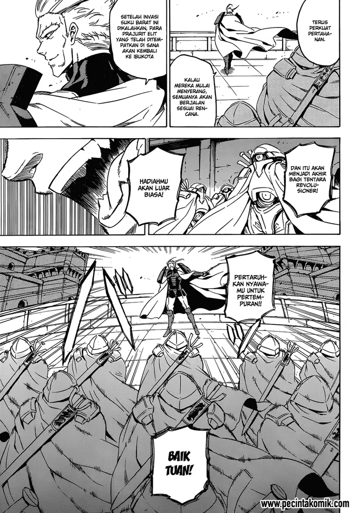 image-komik-akame-ga-kill-chapter-53.2-3/40
