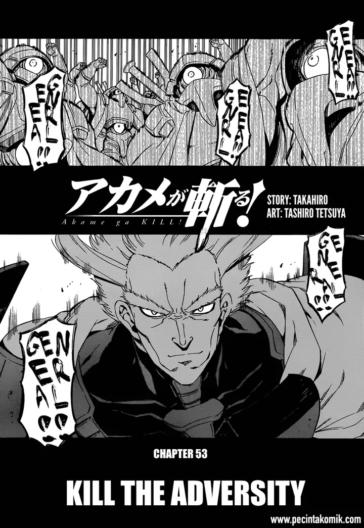 image-komik-akame-ga-kill-chapter-53.2-4/40