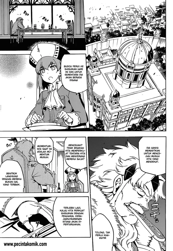 image-komik-akame-ga-kill-chapter-53.2-5/40